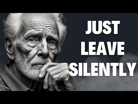 70 Life Lessons That Will Solve 93% of Your Problems I Listen