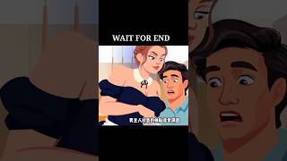 Deep meaning image today motivation picture #shorts #youtubeshorts #motivation #viralshorts