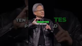 Revolutionizing Data Storage: The Unification Chip That Transcends Limits