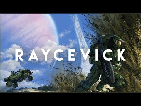 Modding the Evolved: An SPV3 Review