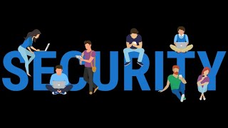 Web App Security from Developer's perspective