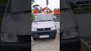 2018 Eeco For Sale. #usedcars #usedcarsforsale #usedcar #usedcarkerala #eeco #eecocar #maruti