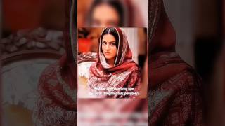 Bhool Chuk Maaf- Movie | tum aysa petaje nahi ho - status | Rajkummar Rao,Wamiqa Gabbi | #shortsfeed