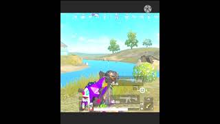 🔥WHATSAPP STATUS PUBG LITE Awm  SHORT VIDEO / rtf danov yt #rtfrider#shortvideo#fanny #shorts#games