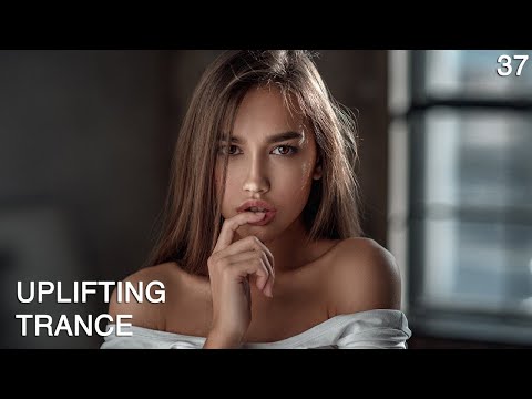 ♫ Best Uplifting & Vocal Trance Mix 2017 l December l Episode #37