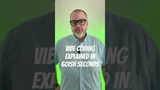 Vibe Coding: The Future of Programming?