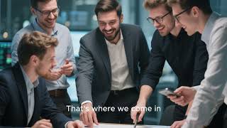 Web Development Secrets Every Business Needs to Know |  MGNIT Ltd Web & App Development