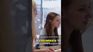 AI Powered Finance  Effortless Money Management!