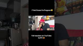 Subscribe now for more #ojtv #lifeisbutadream #thailandvlog #relatable #motivation