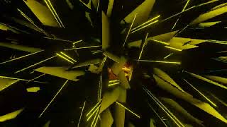 VJ 4K loop || background visuals || resolume loop