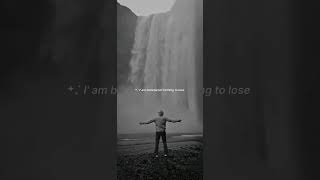 David Guetta - Titanium (Lyrics) | I'm bulletproof, nothing to lose" | #davidguetta #sia #shortfeed