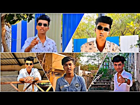 MY BEST 👍💯 || ATTITUDE 😎|| REELS VIDEO 🎥. || ON 😘 MY FAVORITE😍 || REELS. ❤‍🔥.#sk #skfam #reactionboi