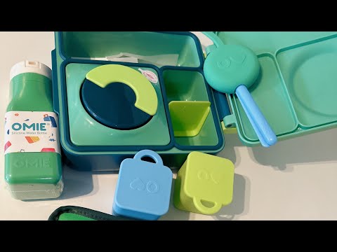 The Best Lunch Boxes for Toddlers (and Why You Need One)