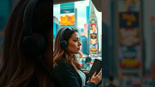 Simplify Your Commute with Audio Learning