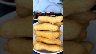 Cook with me // Jamaican festivals.