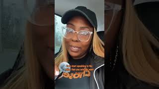 Social Media Doesn’t Have To Be Hard! #beautybusinesscoach #beautybusinesscoach #beautybusinesstips