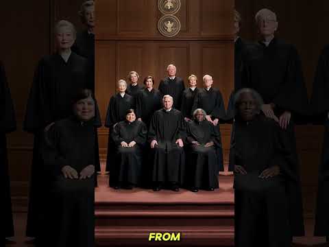 What is the main role of the US Supreme Court?