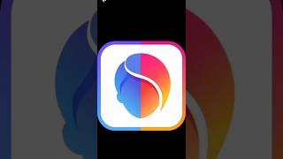 Face App | Perfect Face Editor | Editing App #faceapp #trendingshorts #shorts