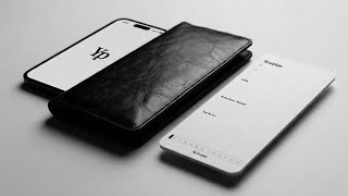 Now on Kickstarter: Yearplan - Your Focus System (2026)