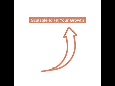 Discover how Fulfillor streamlines your warehouse operations. #warehousemanagement #WMS #fulfillor