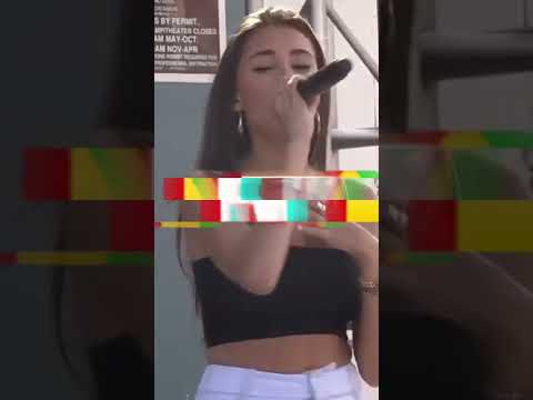please blow this up! i will link the full video in the comments!