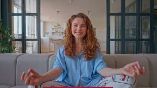 Remote Working Tips