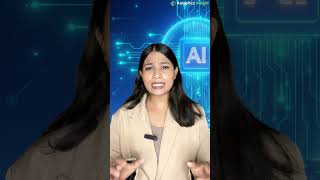 Top Alternatives to Perplexity AI