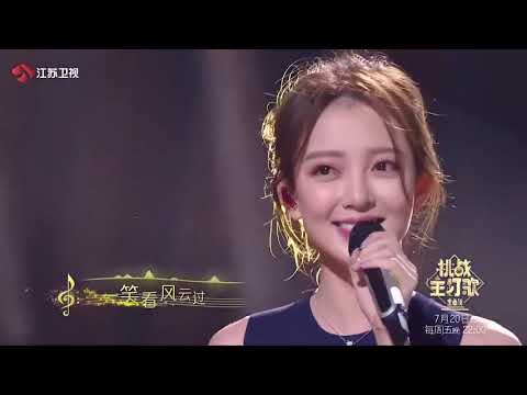 Vì một người ra đi