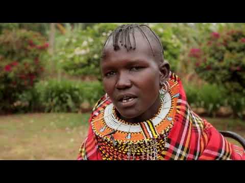 HEKIMA - Music Connects Us