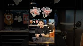 These designers are CRUISING with Framer