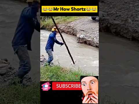 MR How Shortz 😂🤪 #shorts #funny #youtubeshorts #viral