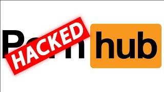200 Million User Records: Stolen