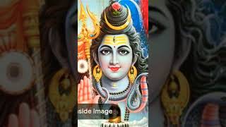 happy shivratri to all of you friends