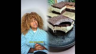 This is so funny, l couldn't stop laughing 🤦🏾‍♂️😭 #fyp #foryou #viral IG sotey.yon