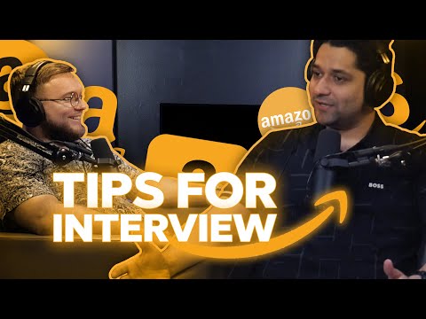 JavaScript Interview Questions: Tips from an Interviewer