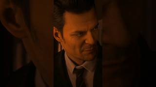 We came a long way #gaming #maxpayne #gamingevolution #graphics @IGN