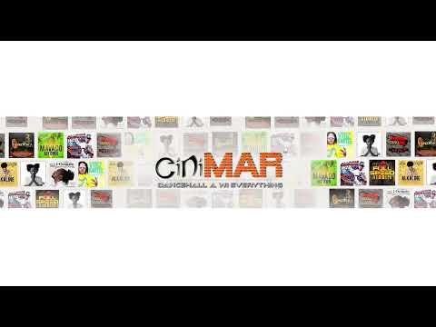 CiNiMAR Playlist Live Stream