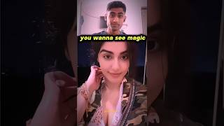 WAIT FOR END ✅ | TRY NOT TO SMILE 😄 #viralshort #funny