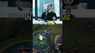 What Does Playing with HIGH INTENSITY Mean? | Broken by Concept Shorts