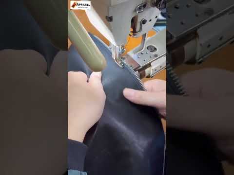Looking for the best leather jacket