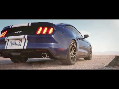 Killa Kela - Get a Rise | Games
