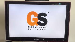 Havok Engine/Global Star Software/Cat Daddy Games (2007)