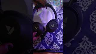 Unboxing Boat Rockerz 650🎧🎀#headphones #boat #boatIndia #aesthetic#boatheadset #newheadphone