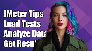 JMeter Tutorial: How to Load and Analyze Result Files Effectively
