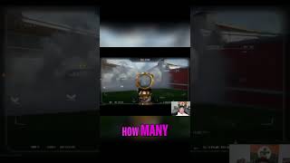 Epic Firefight: Domination Mode Gameplay