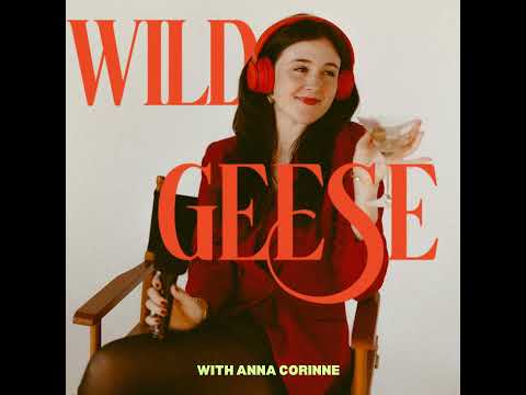 15. Grounded Spirituality, Releasing Dogmas and Finding Home with Eliza Day