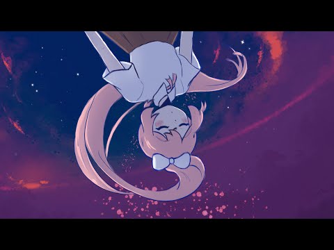 Birthday Kid (Mili Animatic)