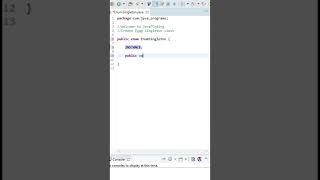 enum singleton design pattern in java #shorts #designpatterns #javatcoding