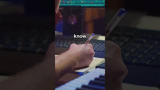 AI Precision vs. Human Intuition