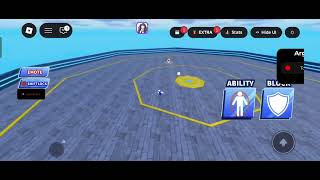 BLADE BALL Script AUTO PARRY & GOD MODE HACKS🔥 | Pastebin 2025 [NO KEY & BEST]👑